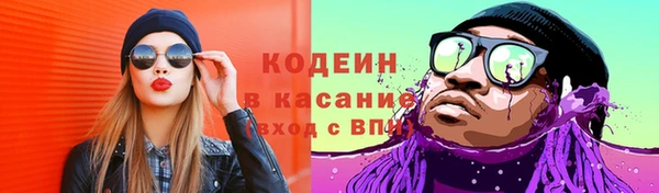2c-b Киренск