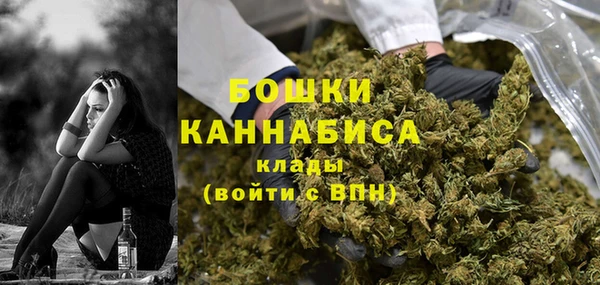 СК Кинешма