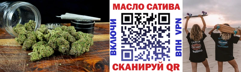 Купить где  Бахчисарай  Дистиллят ТГК Wax 